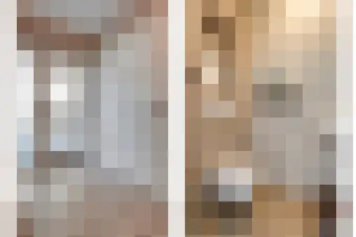 Grondzeiler 3 Dalen thumbnail 8