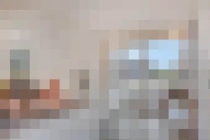 Grondzeiler 5 Nieuw-Vossemeer thumbnail 16