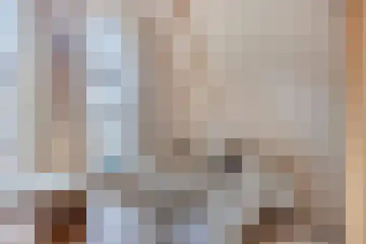 Grondzeiler 5 Nieuw-Vossemeer thumbnail 21