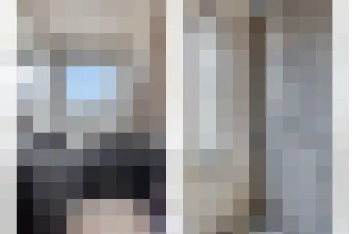 Grondzeiler 5 Nieuw-Vossemeer thumbnail 22