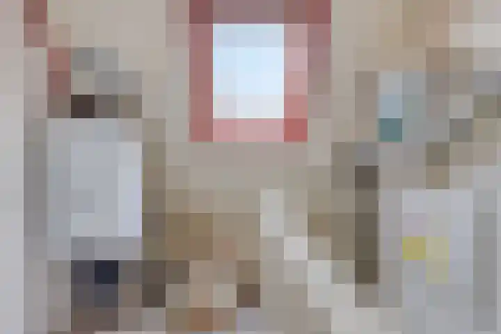 Grondzeiler 5 Nieuw-Vossemeer thumbnail 23