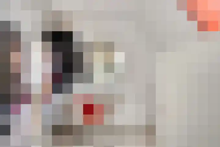 Grondzeiler 5 Nieuw-Vossemeer thumbnail 24