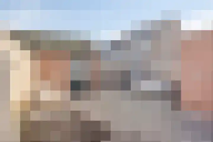 Grondzeiler 5 Nieuw-Vossemeer thumbnail 25