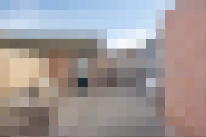 Grondzeiler 5 Nieuw-Vossemeer thumbnail 26