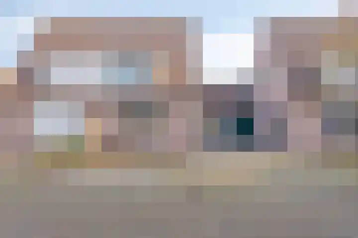 Grondzeiler 5 Nieuw-Vossemeer thumbnail 28