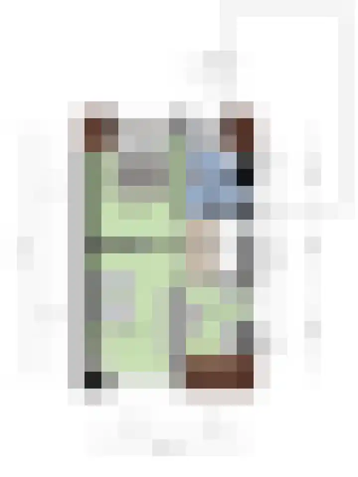 Grondzeiler 5 Nieuw-Vossemeer thumbnail 30