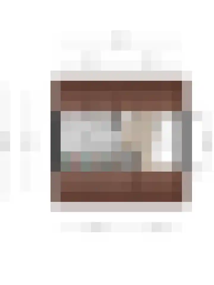 Grondzeiler 5 Nieuw-Vossemeer thumbnail 31
