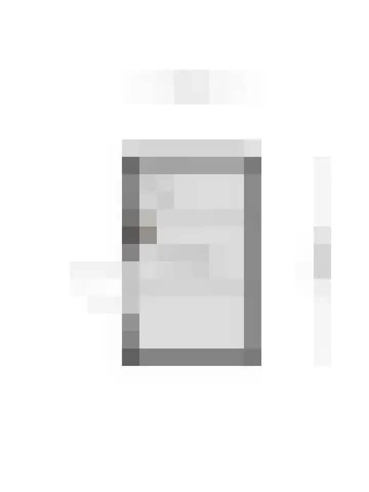 Grondzeiler 5 Nieuw-Vossemeer thumbnail 32