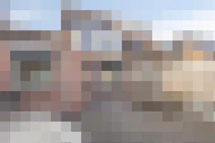 Grondzeiler 5 Nieuw-Vossemeer thumbnail 5