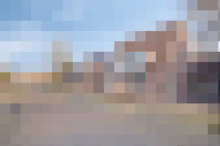Grondzeiler 5 Nieuw-Vossemeer thumbnail 6