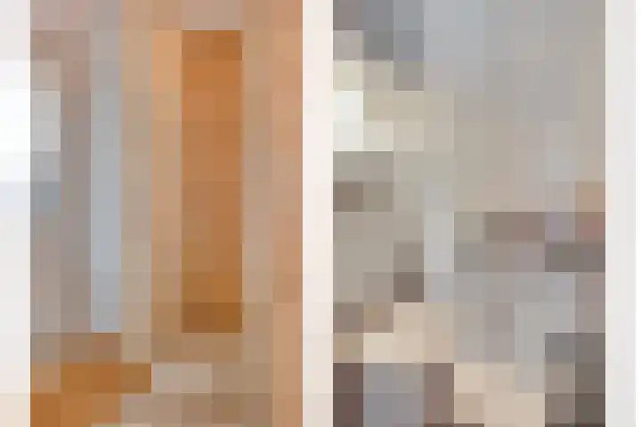 Grondzeiler 5 Nieuw-Vossemeer thumbnail 7
