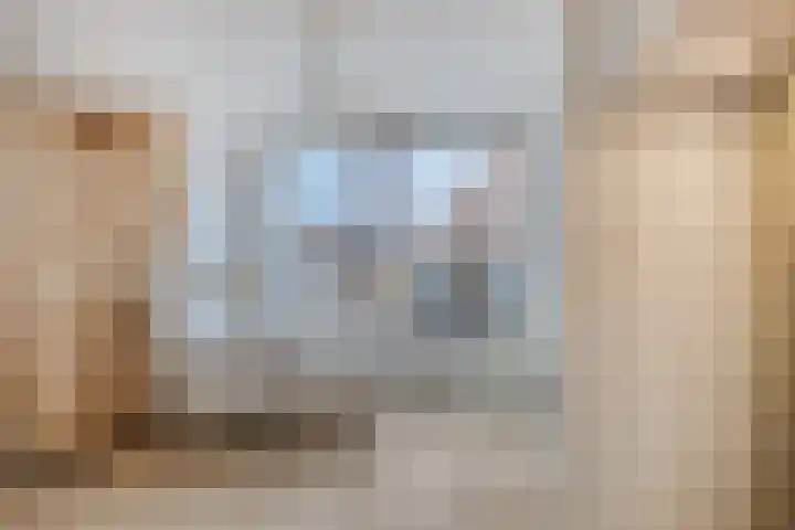 Grondzeiler 5 Nieuw-Vossemeer thumbnail 9