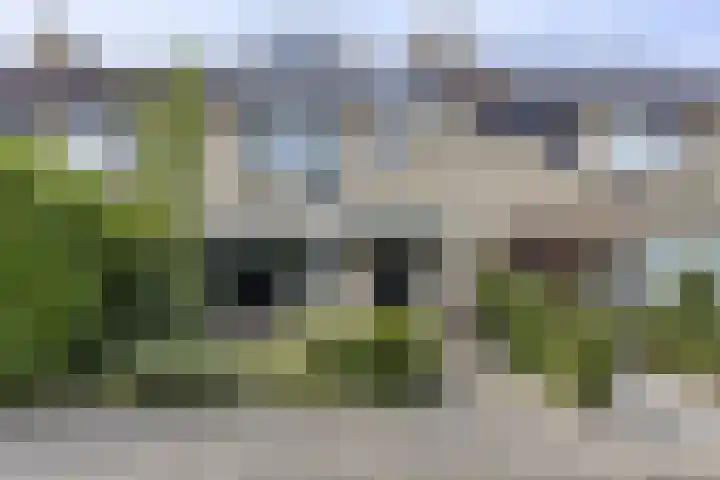 Grondzeiler 9 in Heerjansdam