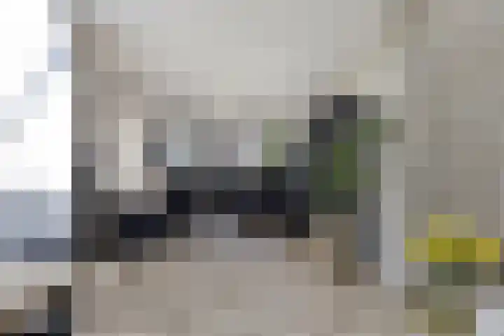 Grondzeiler 9 Heerjansdam thumbnail 13