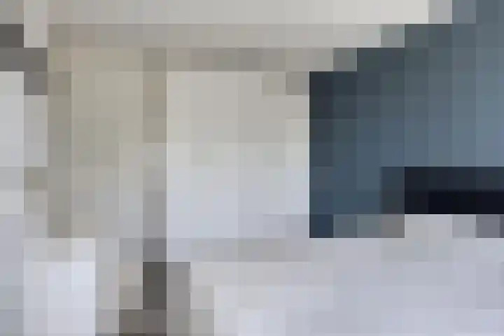 Grondzeiler 9 Heerjansdam thumbnail 15