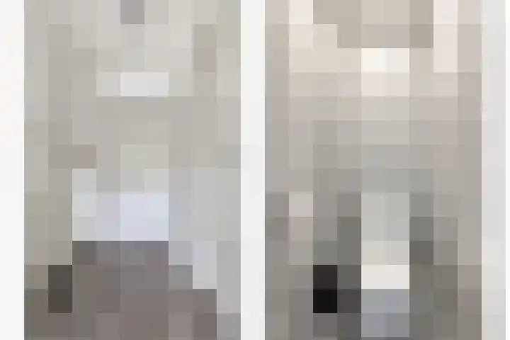 Grondzeiler 9 Heerjansdam thumbnail 21