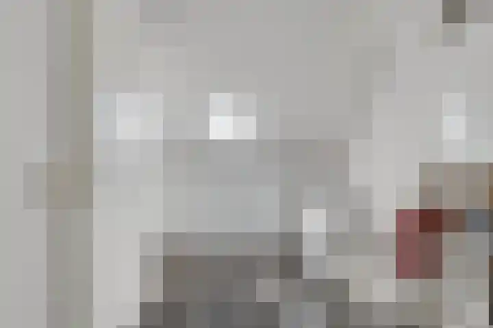 Grondzeiler 9 Heerjansdam thumbnail 23