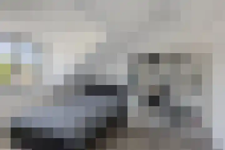 Grondzeiler 9 Heerjansdam thumbnail 24
