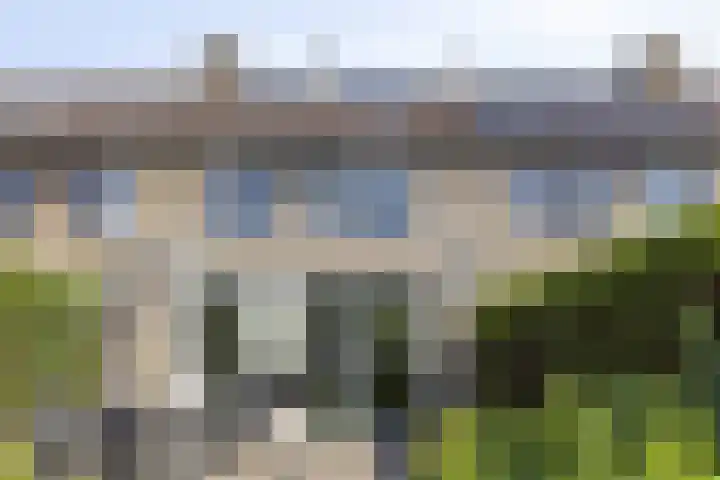Grondzeiler 9 Heerjansdam thumbnail 29