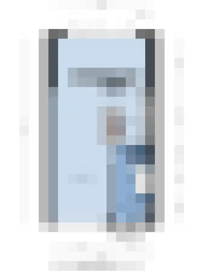 Grondzeiler 9 Heerjansdam thumbnail 31