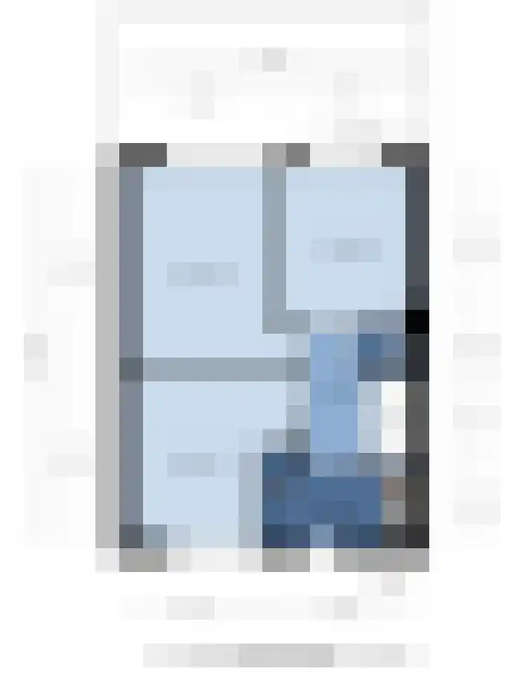 Grondzeiler 9 Heerjansdam thumbnail 32