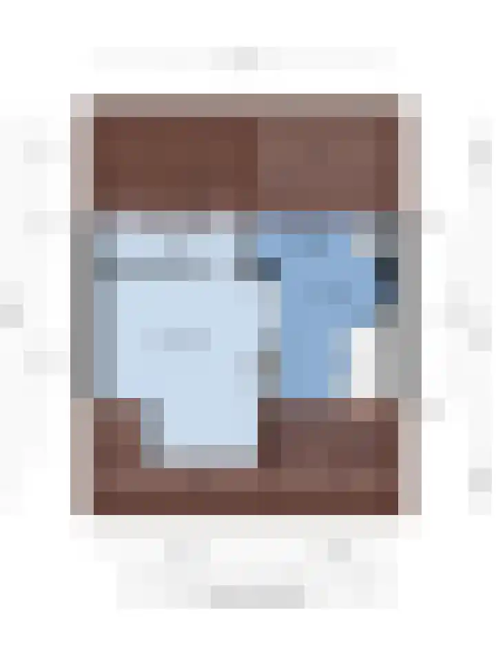 Grondzeiler 9 Heerjansdam thumbnail 33