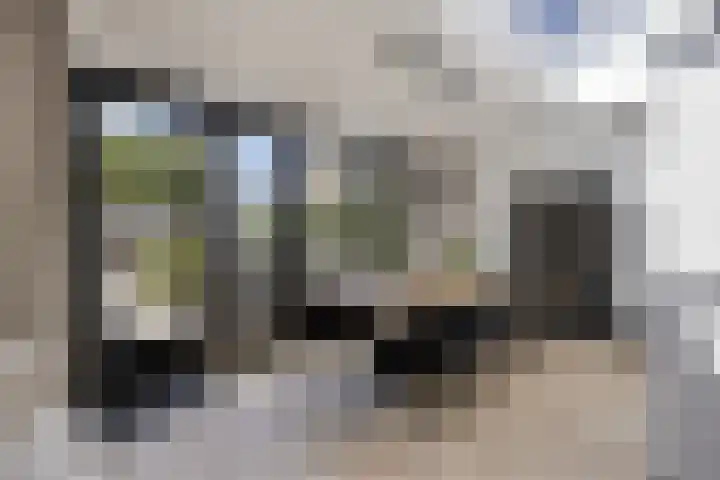 Grondzeiler 9 Heerjansdam thumbnail 4