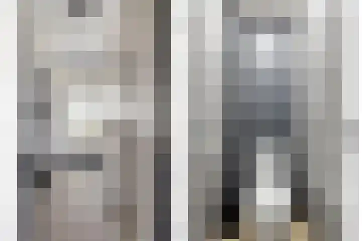 Grondzeiler 9 Heerjansdam thumbnail 7