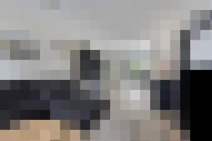 Grondzeiler 9 Heerjansdam thumbnail 8