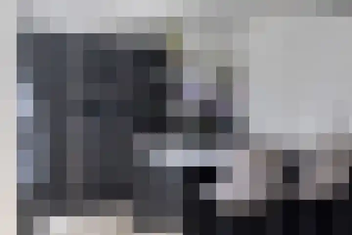 Grondzeiler 9 Heerjansdam thumbnail 9