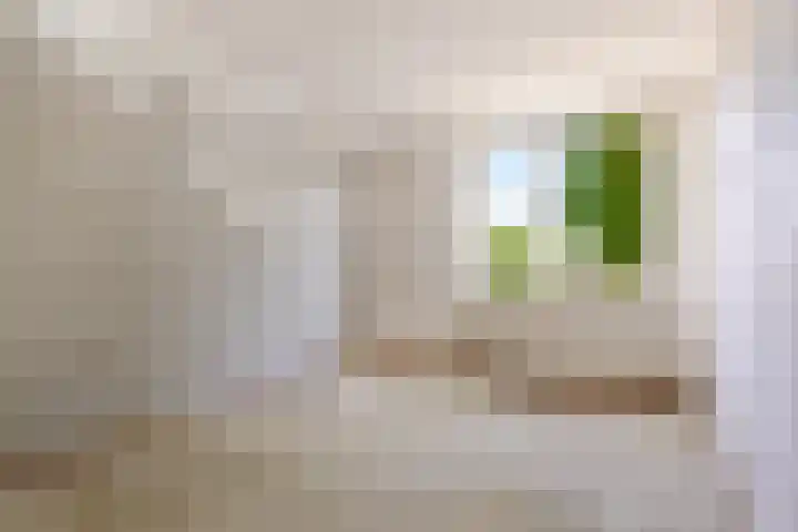 Grondzeilerplantsoen 13 Almere thumbnail 14