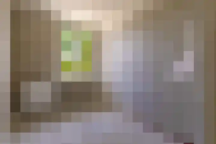 Grondzeilerplantsoen 13 Almere thumbnail 18