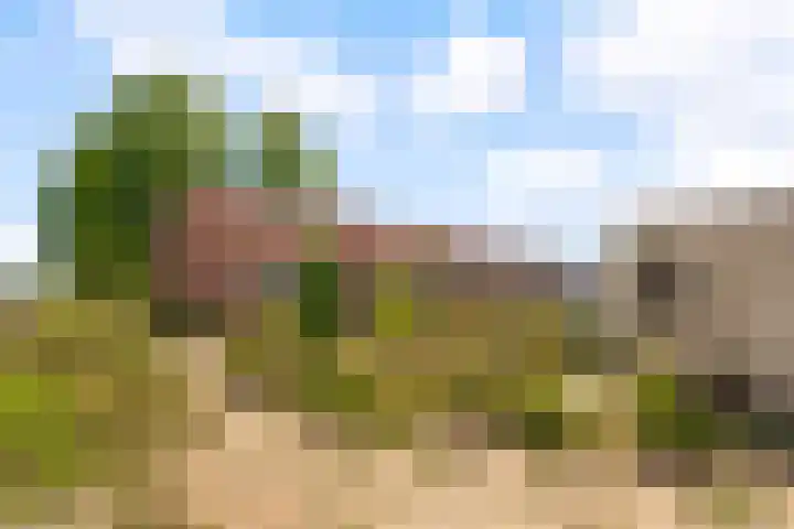 Grondzeilerplantsoen 13 Almere thumbnail 24
