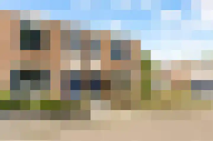 Grondzeilerplantsoen 13 Almere thumbnail 26