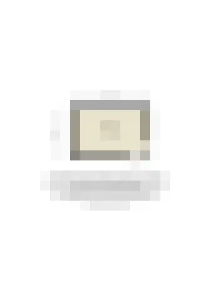 Grondzeilerplantsoen 13 Almere thumbnail 32
