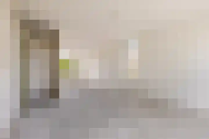 Grondzeilerplantsoen 13 Almere thumbnail 4