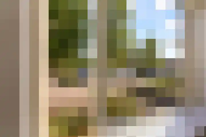 Grondzeilerplantsoen 13 Almere thumbnail 8