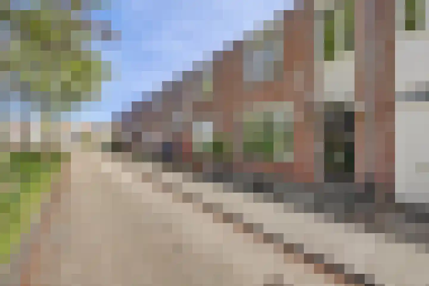Grondzeilerplantsoen 69 Almere thumbnail 10