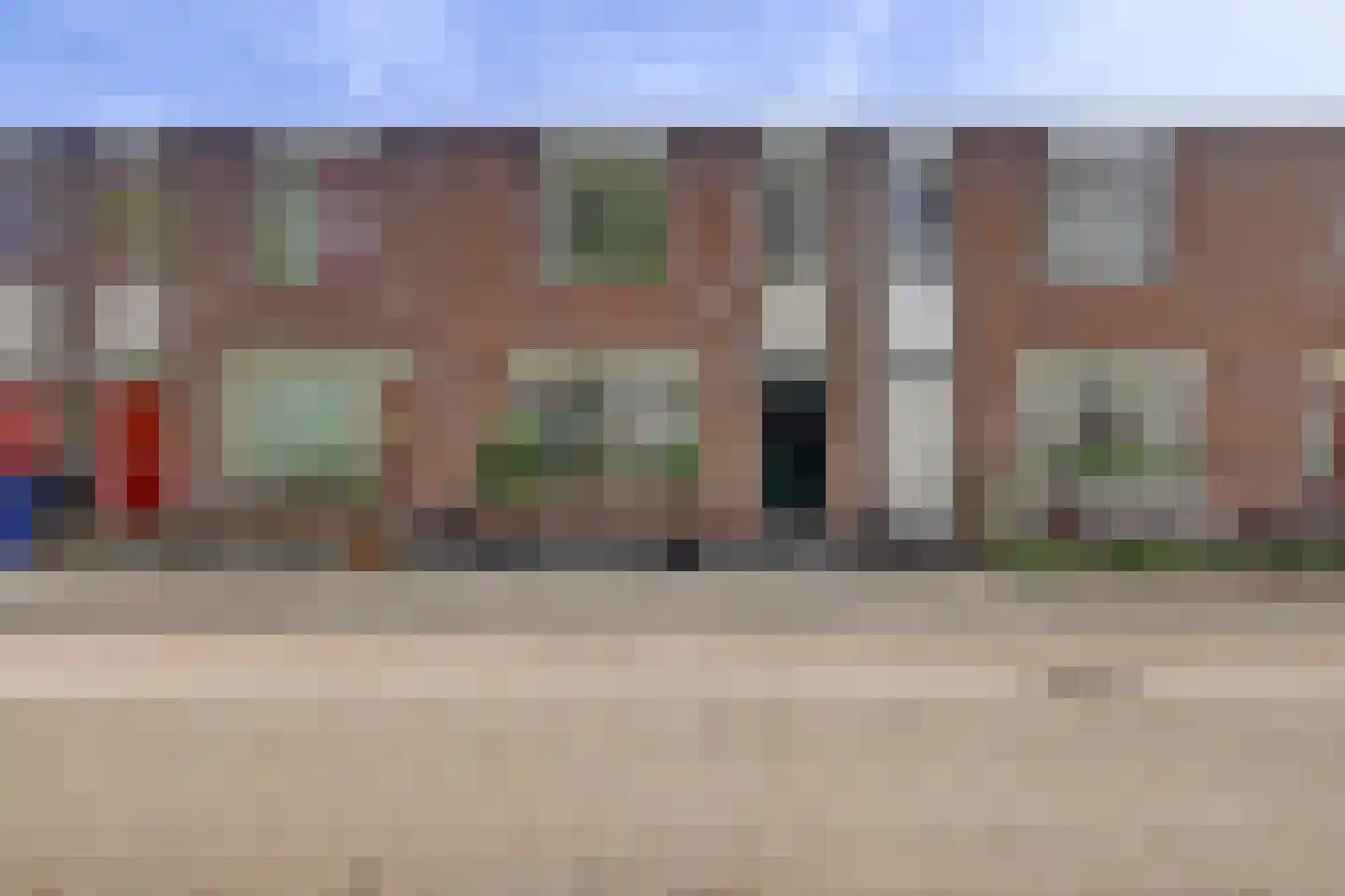 Grondzeilerplantsoen 69 Almere thumbnail 16