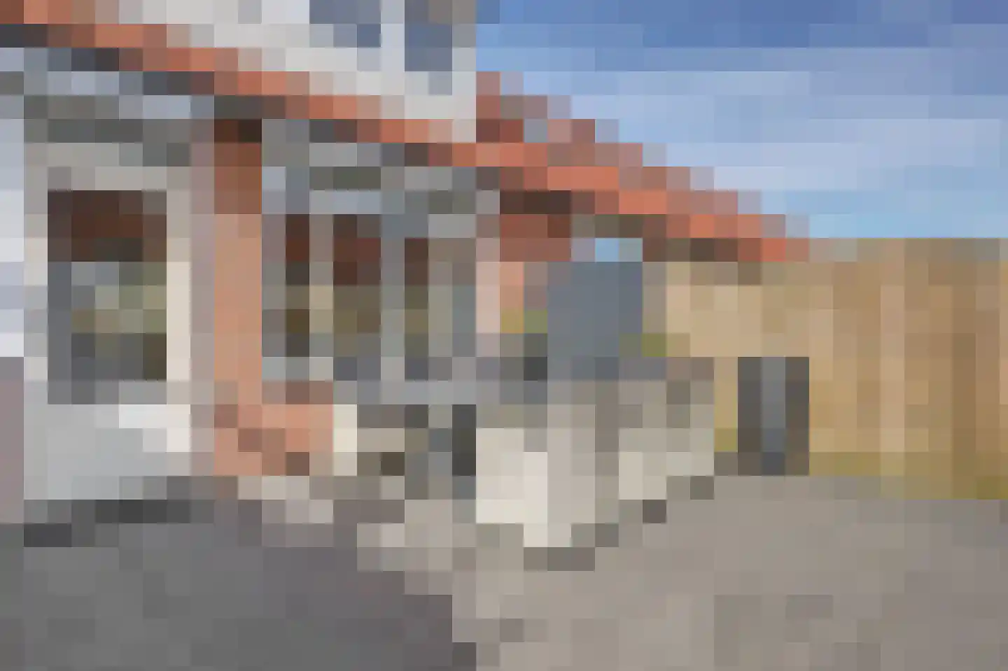 Grondzeilerplantsoen 69 Almere thumbnail 24