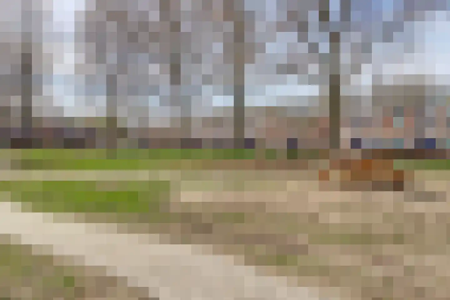 Grondzeilerplantsoen 69 Almere thumbnail 26