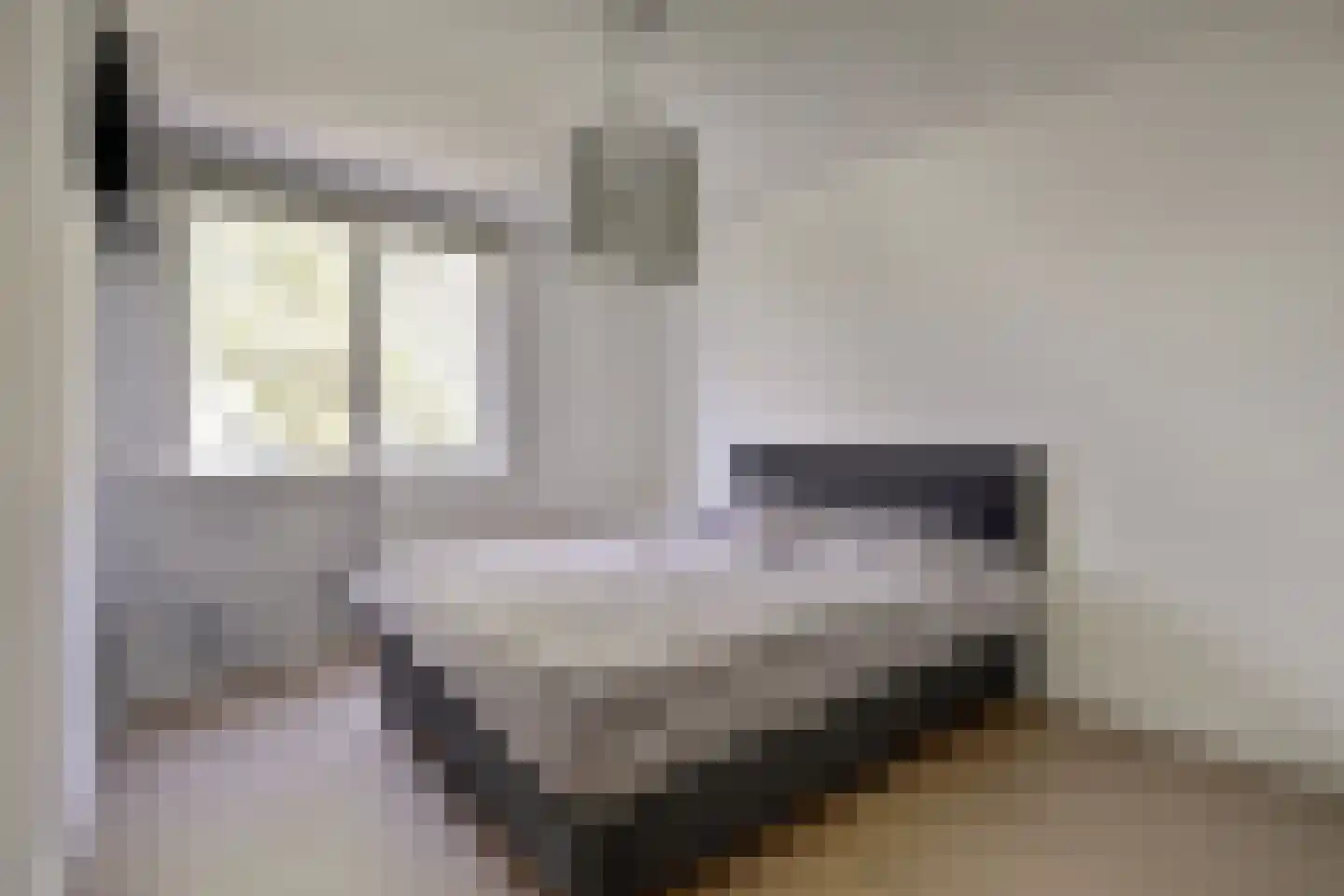Grondzeilerplantsoen 69 Almere thumbnail 4