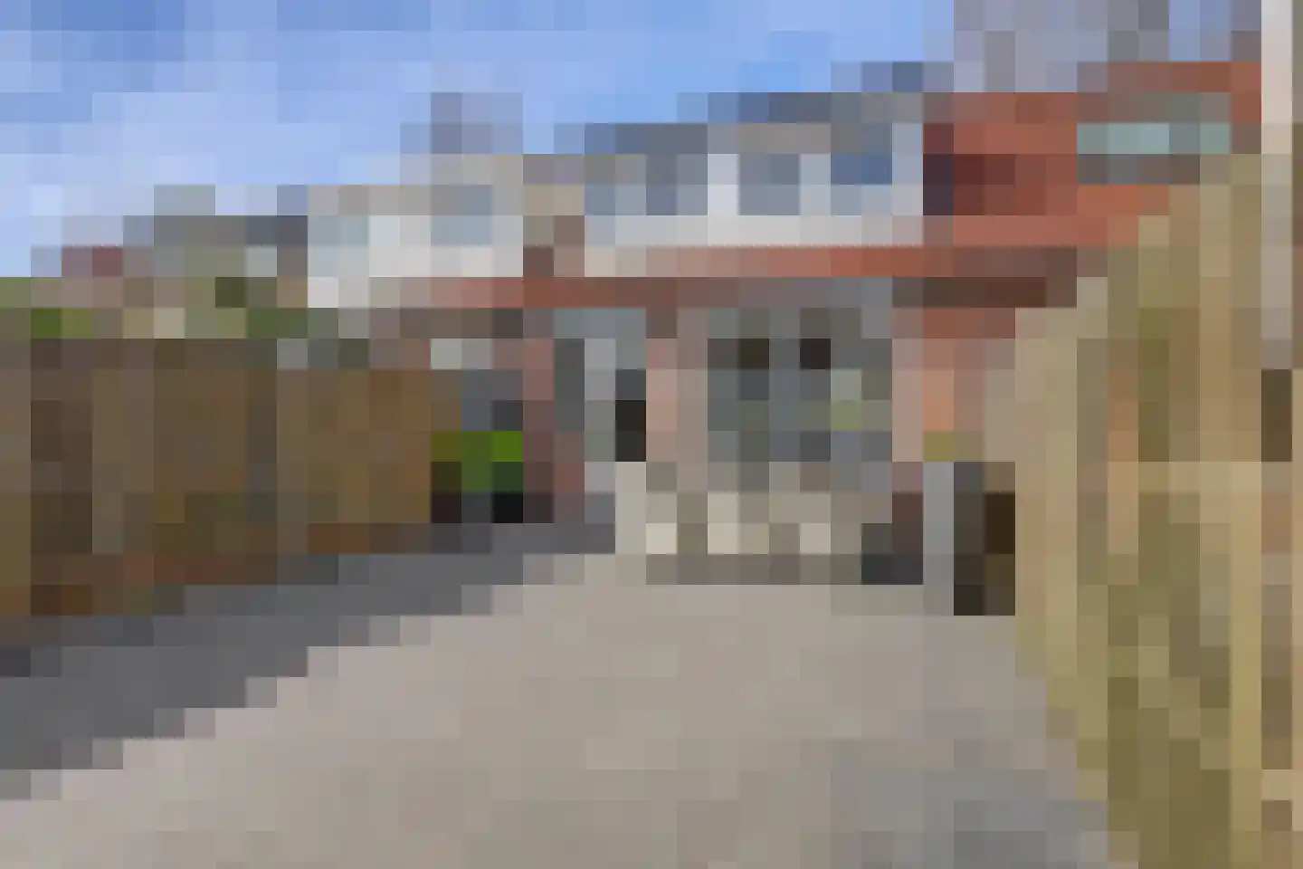 Grondzeilerplantsoen 69 Almere thumbnail 6