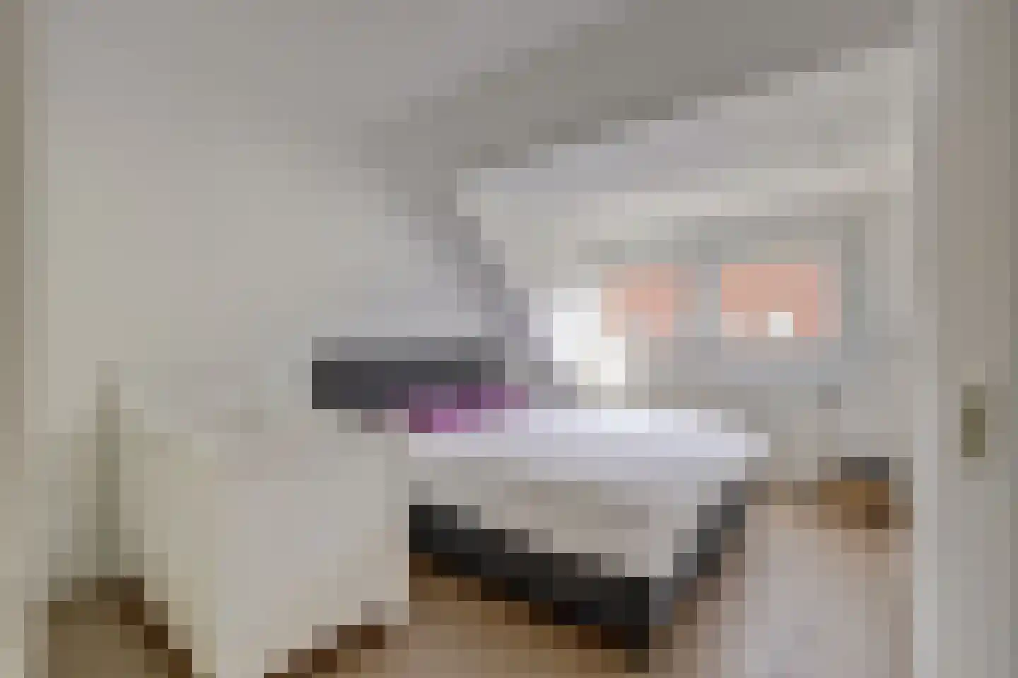 Grondzeilerplantsoen 69 Almere thumbnail 8