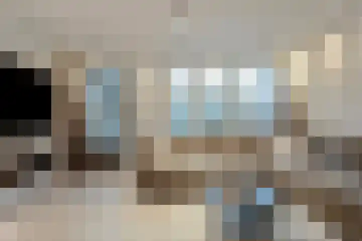 Grondzeilerstraat 10 Oude-Tonge thumbnail 10