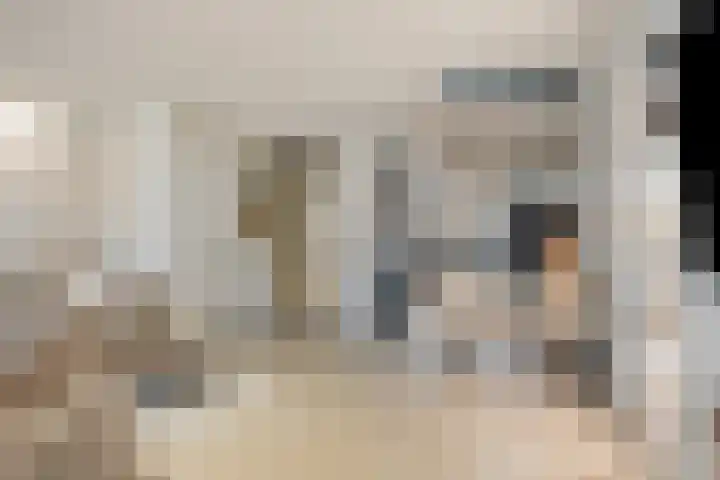 Grondzeilerstraat 10 Oude-Tonge thumbnail 11