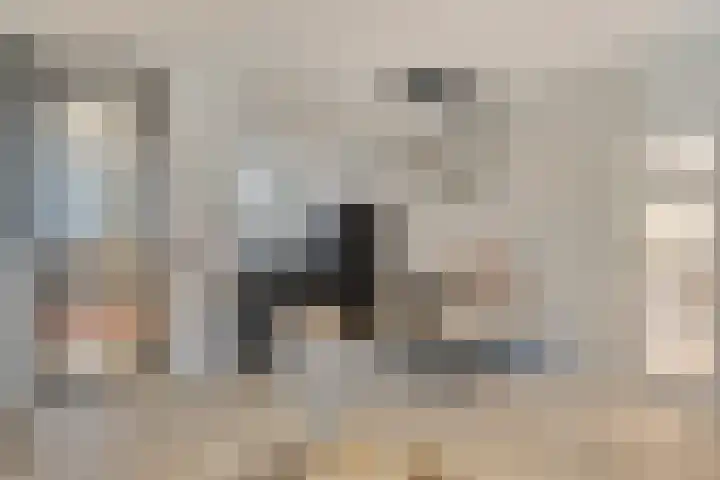 Grondzeilerstraat 10 Oude-Tonge thumbnail 12