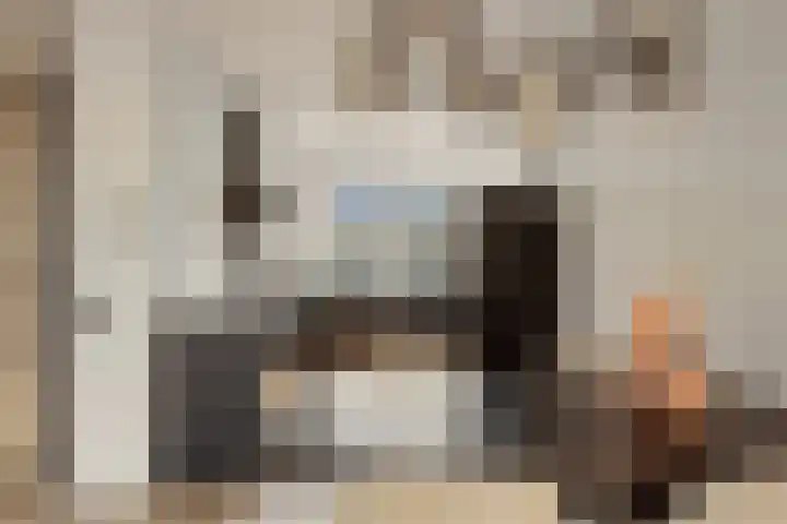 Grondzeilerstraat 10 Oude-Tonge thumbnail 13