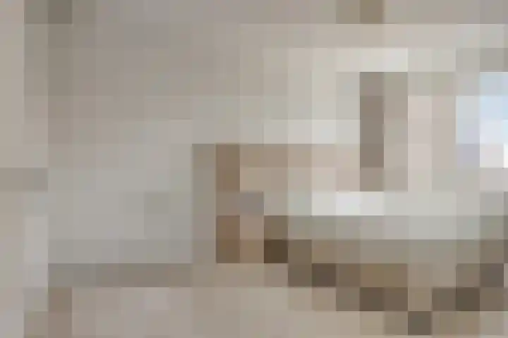 Grondzeilerstraat 10 Oude-Tonge thumbnail 15