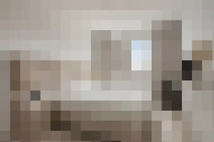 Grondzeilerstraat 10 Oude-Tonge thumbnail 16
